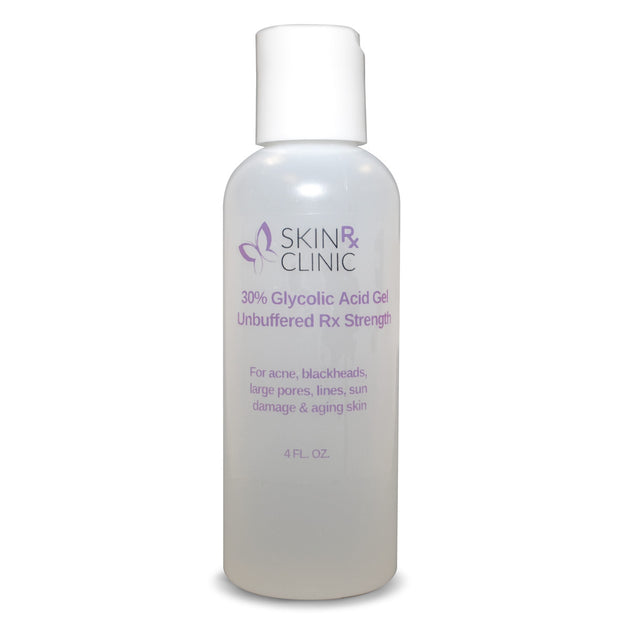 30_-Glycolic-Acid-Unbuffered-