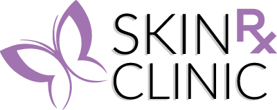Skin Rx Clinic