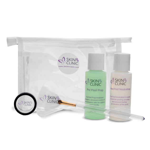 http://skinrxclinic.com/cdn/shop/products/2oz-Skin-Peel-Prep-Kit_1200x630.jpg?v=1631360482