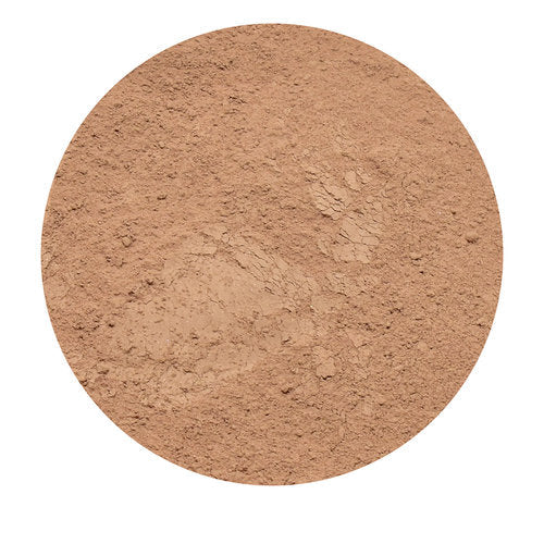 Ultra Sensitive Loose Mineral Base  6gm weight