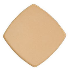 Mineral Makeup Pressed Refill Pan (For makeup wallets)