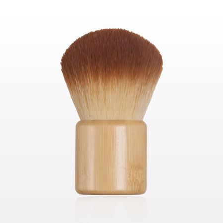 Kabuki Brush-Mini