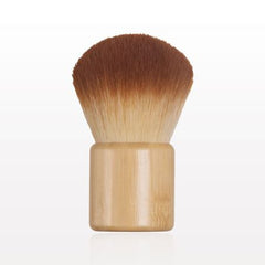 Kabuki Brush-Mini