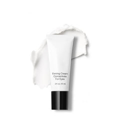 Eye Cream Firming Concentrate