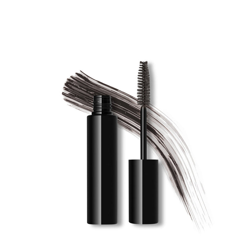Mascara for Sensitive Eyes now in 2 shades