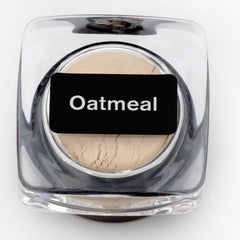 Mineral Makeup Loose Base 2 gram (Trial Size)