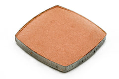 Blush-Sorbet Pressed Refill Pan (For makeup wallets)