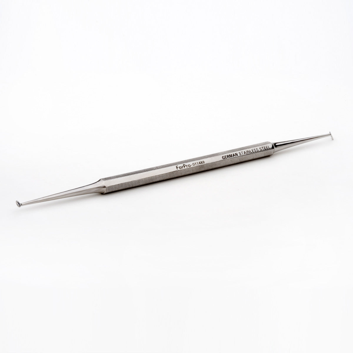 Double Loop Extractor | Skin Rx Clinic