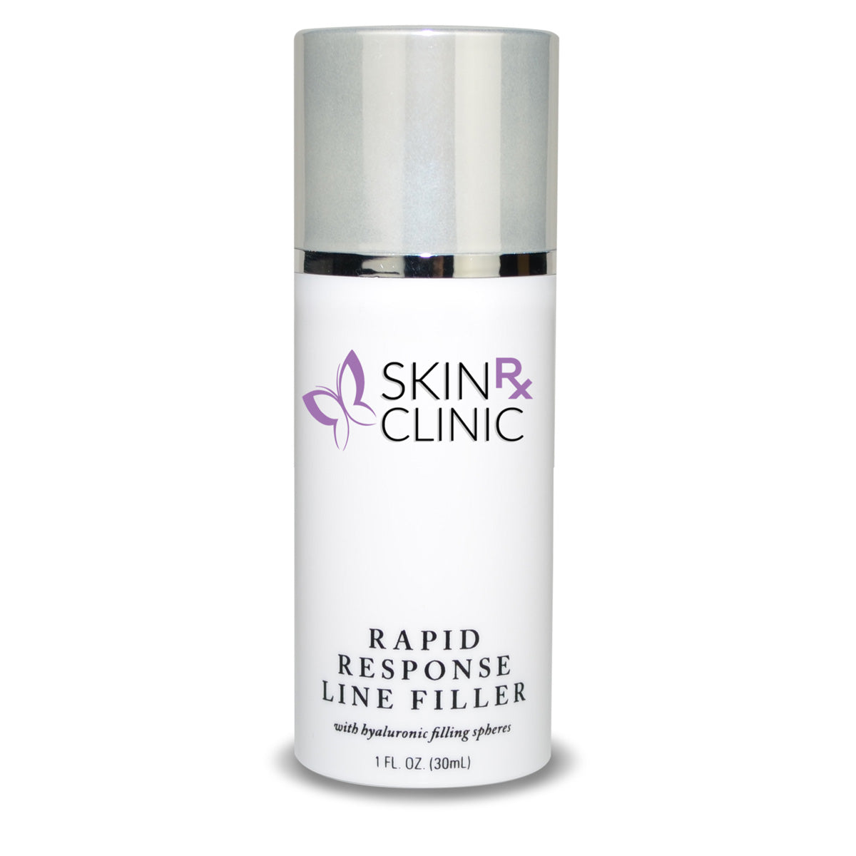Line Filler Line Filler | Skin Rx Clinic