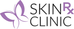 Skin Rx Clinic Gift Card