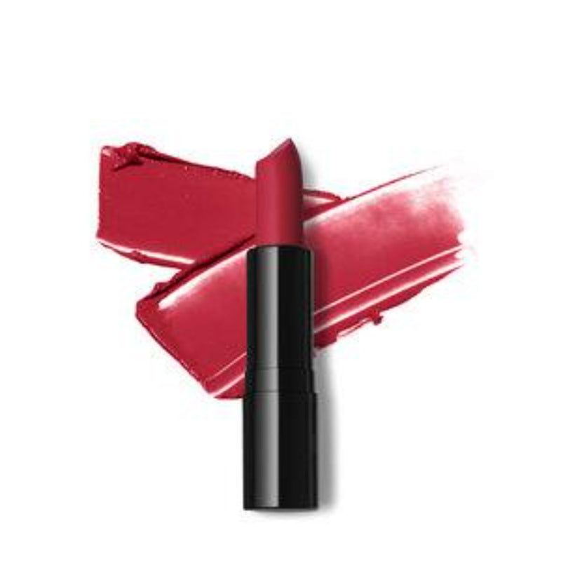 Lipstick Regal Red